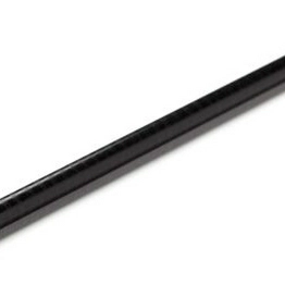 2820367 RS