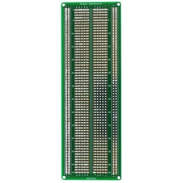 DE0701L Dreyer Electronics