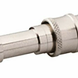 RS 1761975 image