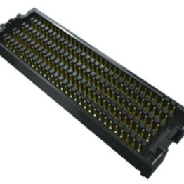 samtec SEAF-50-01-L-06-2-RA-GP-K-TR image