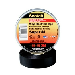 3M 88-SUPER-3/4X44FT image