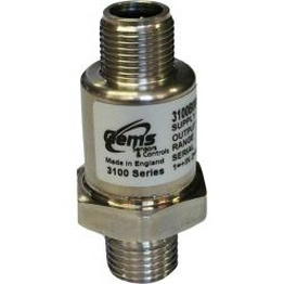 3100S0010G05E000 Gems Sensors