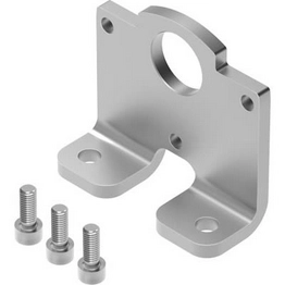DAMH-Q12-40 FESTO