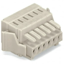 WAGO 734-106/037-000 image