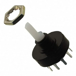 R20507RR02Q C&K