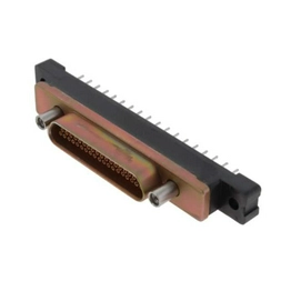 M83513/25-F01CP Cinch
