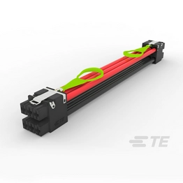 2370756-1 TE Connectivity