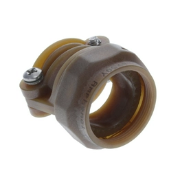 M85049/91-17T Amphenol