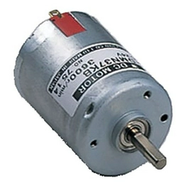 DMN37KB NIDEC COMPONENTS CORPORATION