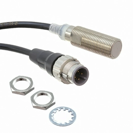 E2E-X4B3D12-M1TJR 0.3M OMRON