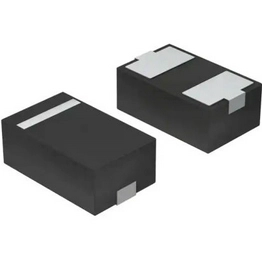 Vishay Intertechnology VESD05A1B-HD1-GS08 image