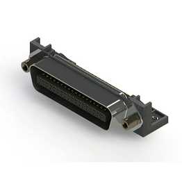 B57-136-660IF22 EDAC