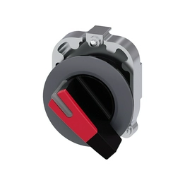 SIEMENS 3SU10622EF200AA0 image