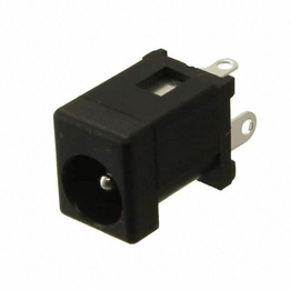 ADC-H-010-10 ADAM TECH