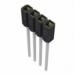 SSA-104-W-G samtec