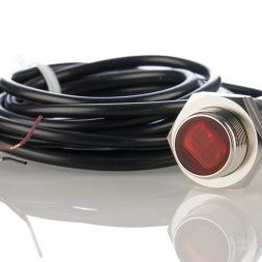 RS 7295107 image
