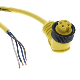 1300060982 molex