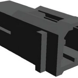 TE Connectivity 174460-2 image