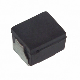 ELJ-SA680KF Panasonic