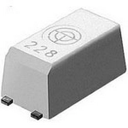 G3VM-81LR (TR05) OMRON