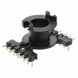 B65814C1512T001 TDK