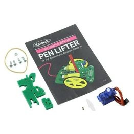 Kitronik 5344 image
