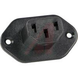 Switchcraft EAC325 image