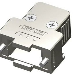 1731110356 molex