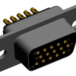 NorComp 780-M15-203L001 image