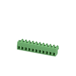 1836163 PHOENIX CONTACT