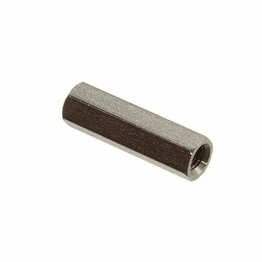 M1267-3005-S-12 RAF Electronic Hardware