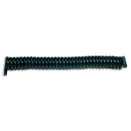 Littelfuse 00550500 image