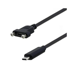 U3A00057-03M L-com