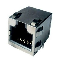 Amphenol RJE1A1885411 image