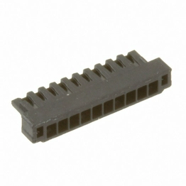 Hirose Electric DF52-10P-0.8C image