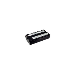 AMARAN AL-528S  BATTERY International Lighting