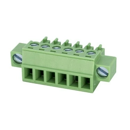 EC381VM-06P DINKLE