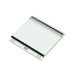 EA LED39X41-GR DISPLAY VISIONS