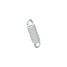 S-528CS Century Spring