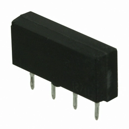 MS12-1A87-75D Standex Electronics
