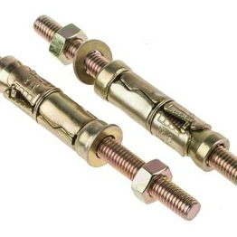 RS 9086864 image