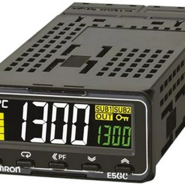E5GC-RX2DCM-000 OMRON