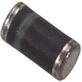 ZM4742A DIODES
