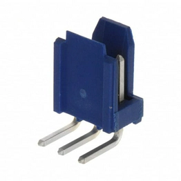 76382-403LF Amphenol