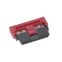 234465-E TE Connectivity