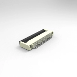 XKB Connectivity X05A20L22T image