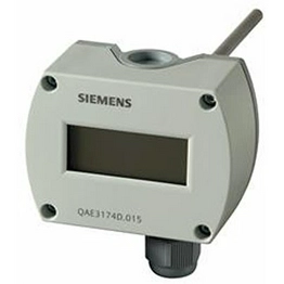S55720-S548 SIEMENS