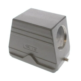 T1310480142-000 TE Connectivity