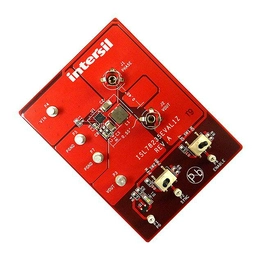 ISL78233EVAL1Z Renesas Electronics