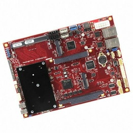 VL-EBX-38ECP VersaLogic